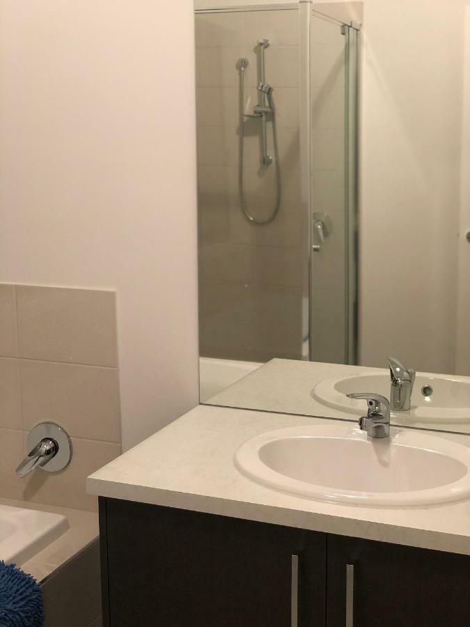 Apple House Tarneit North Apartment Exterior photo