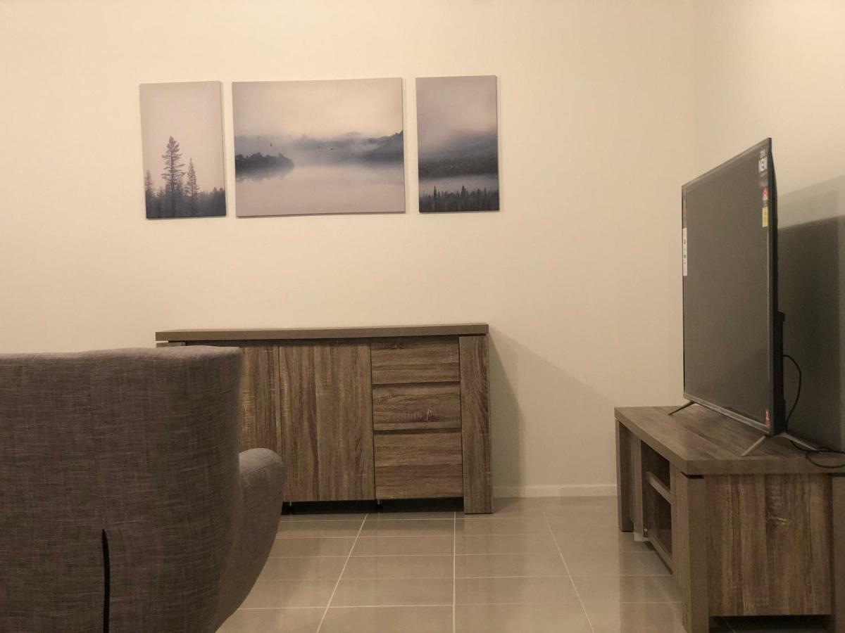 Apple House Tarneit North Apartment Exterior photo