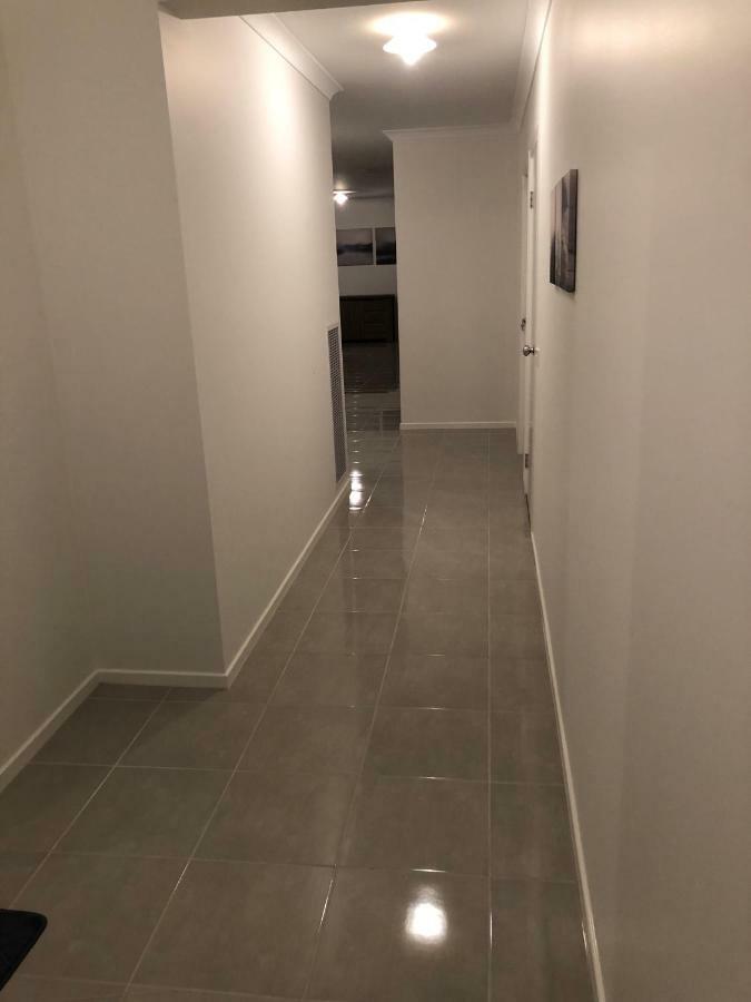 Apple House Tarneit North Apartment Exterior photo